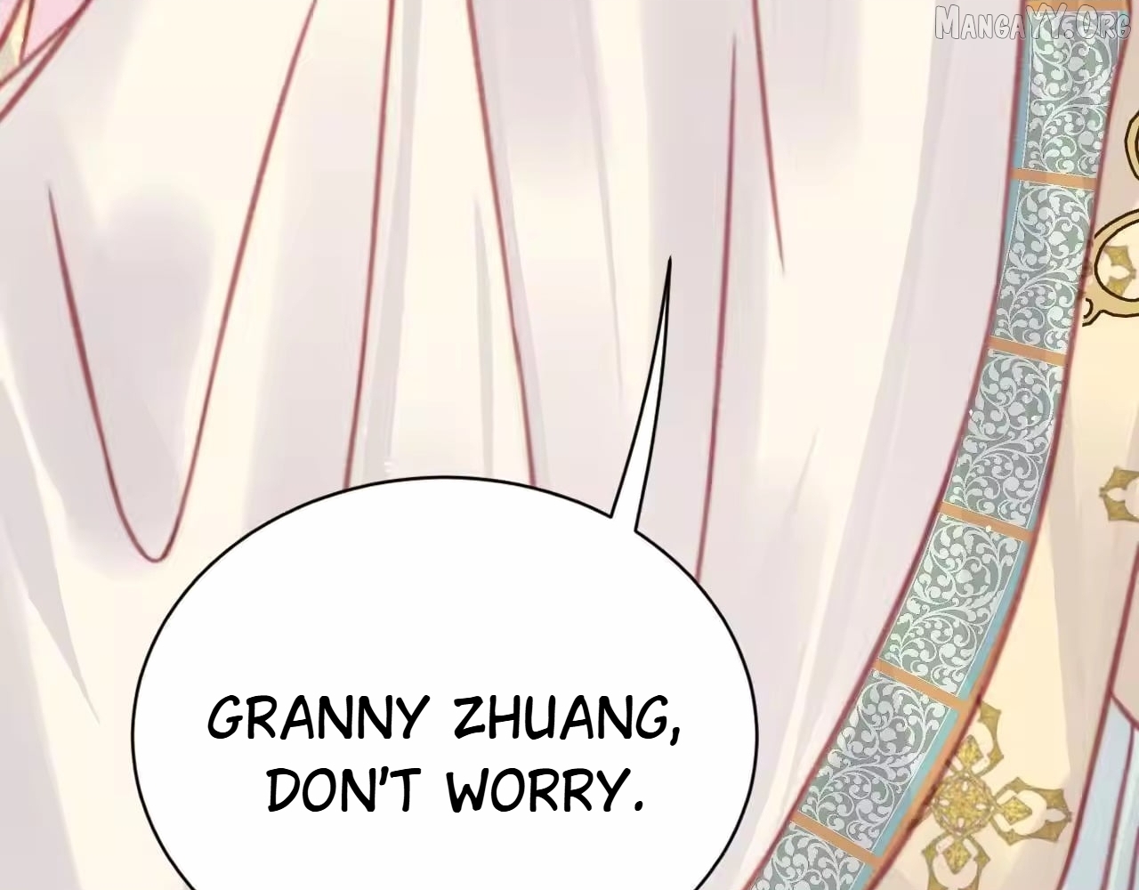 Shao Hua Long: Rebirth of the Evil Concubine’s Counterattack Chapter 32 - page 86